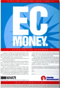 EC Money
